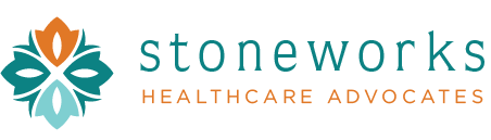 StoneWorks Healthcare Advocate